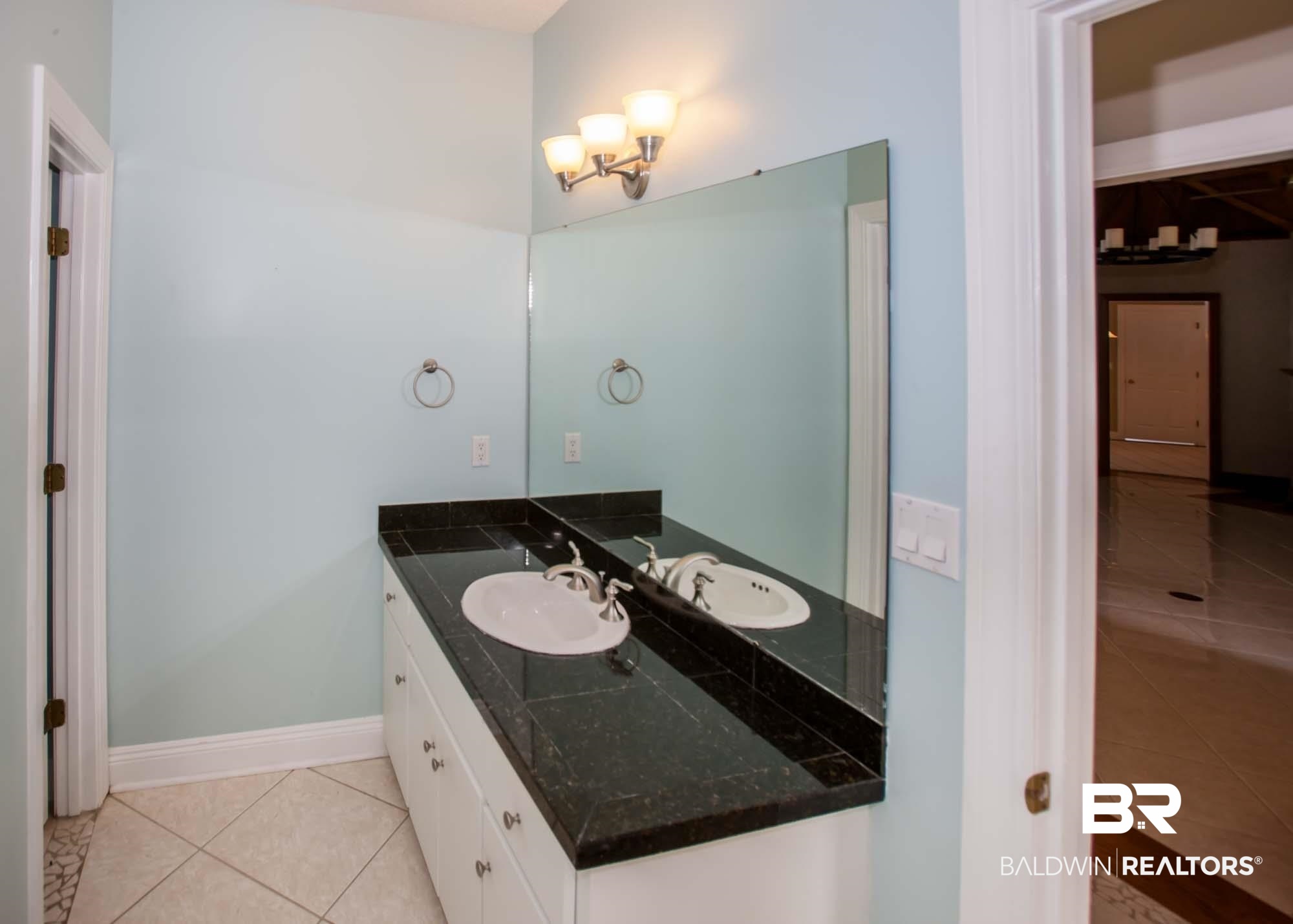 8311 Pinewood Drive Foley, AL 36535 - Photo 34 of 41