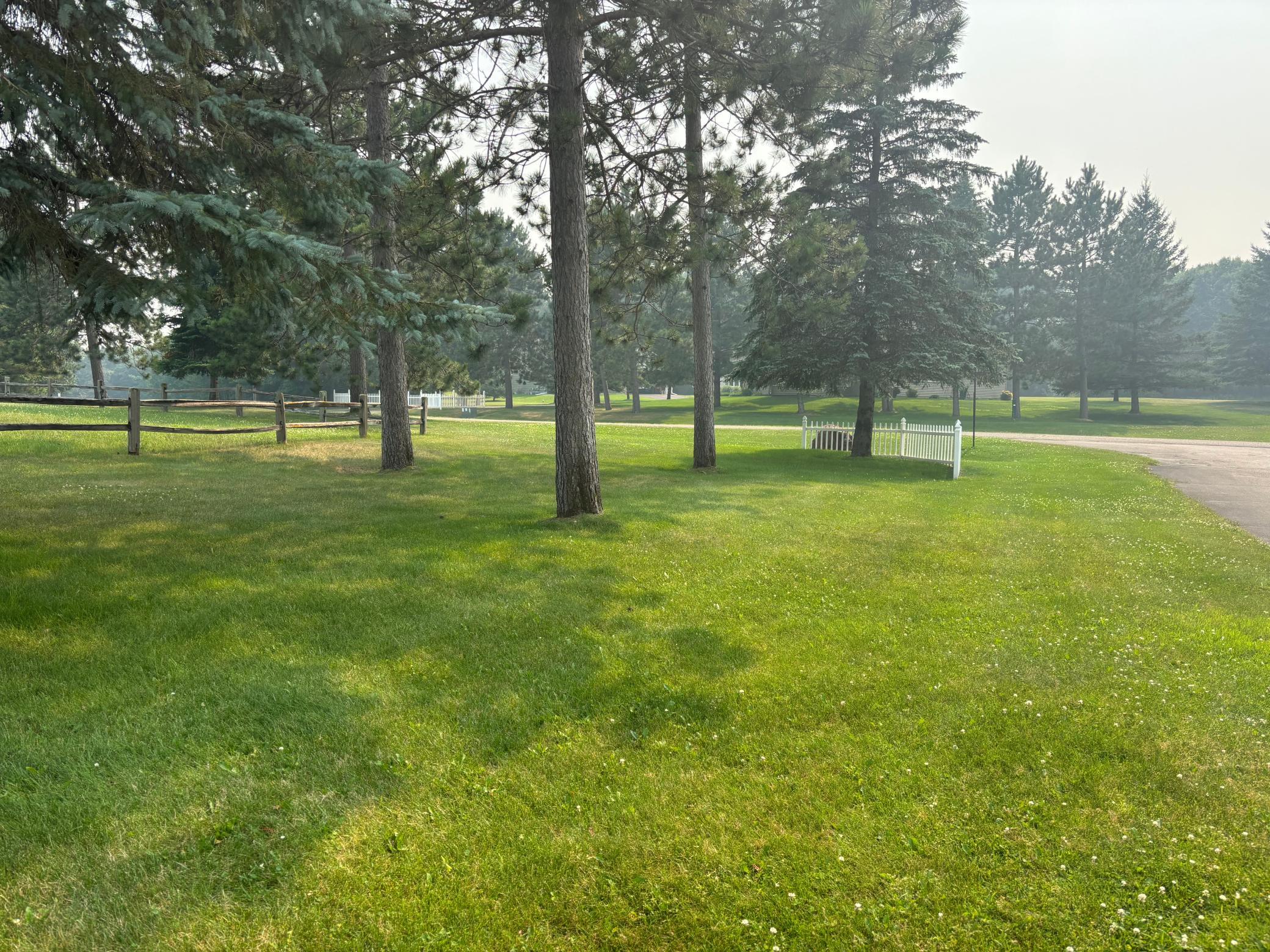 4635 Hemlock Lane Pequot Lakes, MN 56472 - Photo 28 of 30