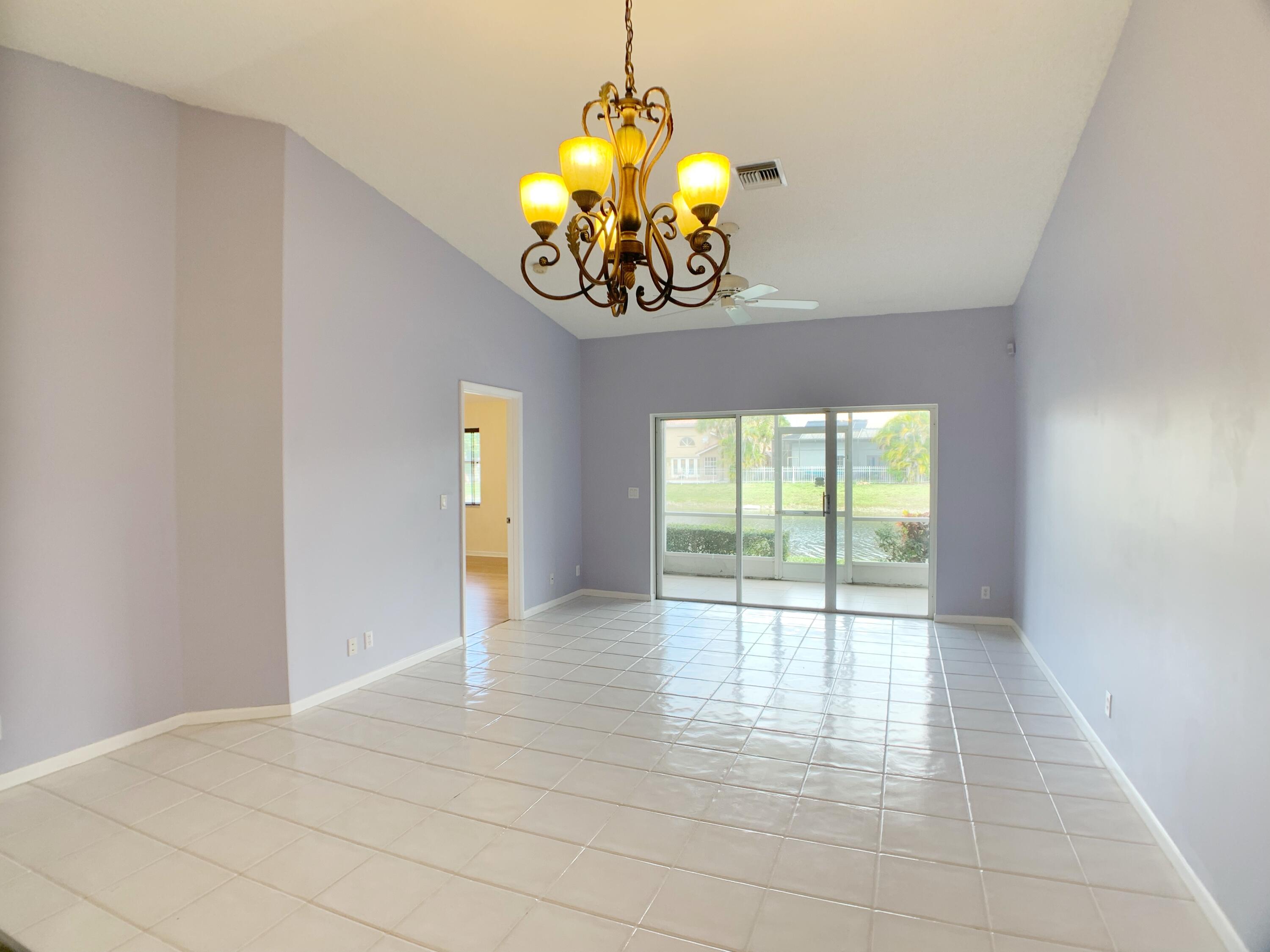 10354 Mateo Court Boca Raton, FL 33498 - Photo 13 of 51 6548CB34-46C2-4774-803E-A8BDED06AFAD