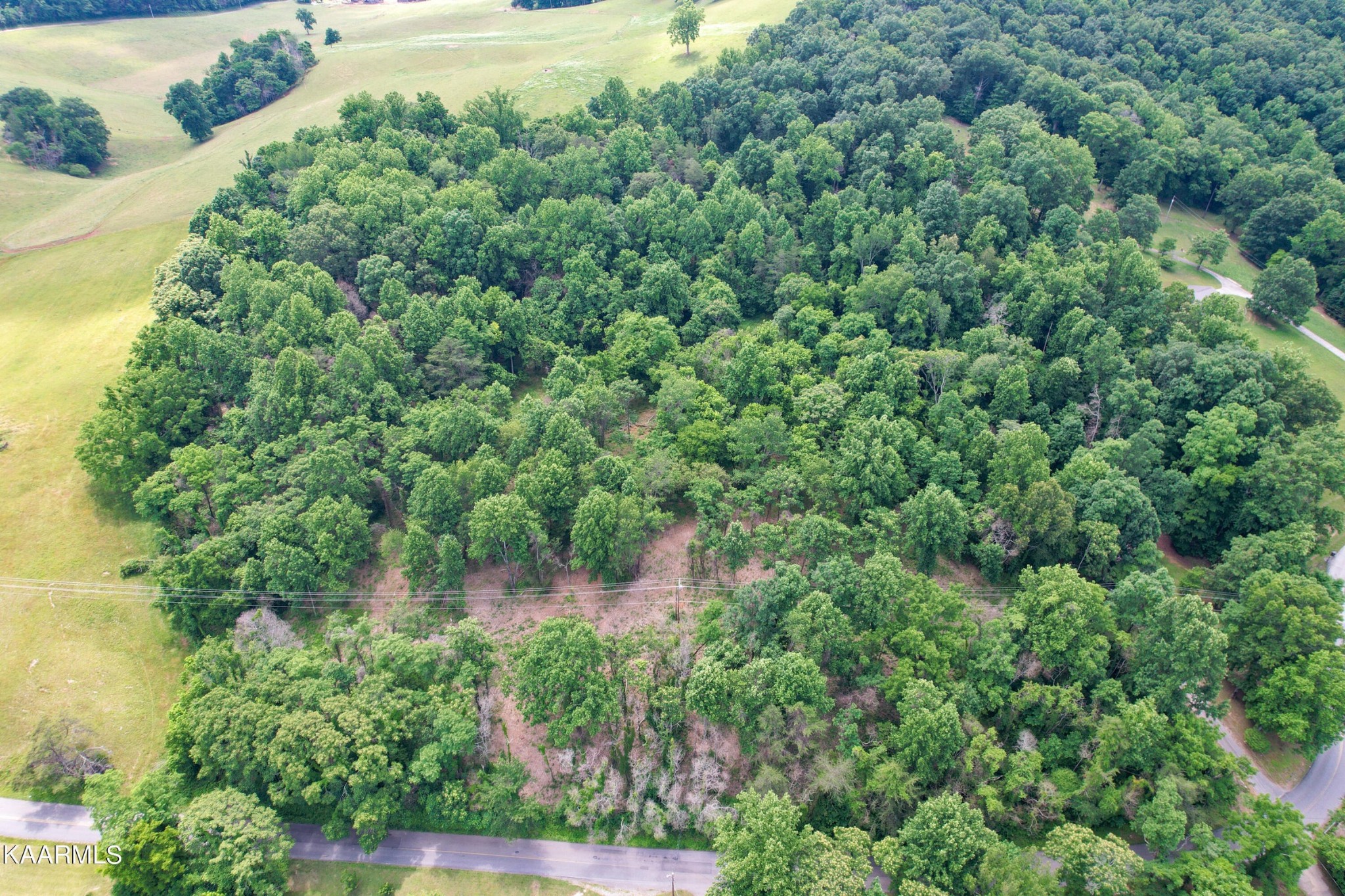 5 Clear View Road Morristown, TN 37814 - Photo 1 of 15 Gallery Image 1