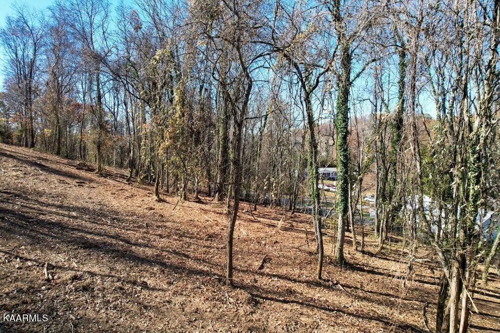 5 Clear View Road Morristown, TN 37814 - Photo 13 of 15 Gallery Image 13