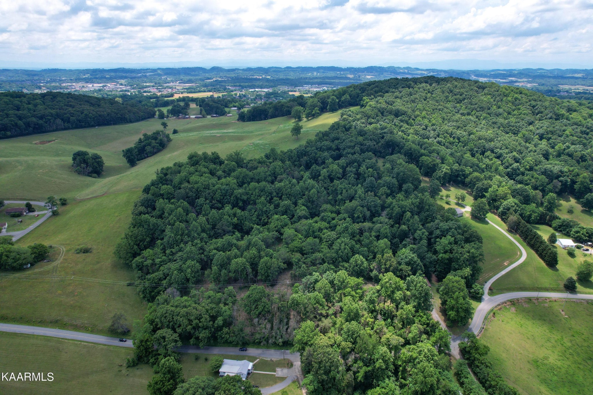 5 Clear View Road Morristown, TN 37814 - Photo 3 of 15 Gallery Image 3