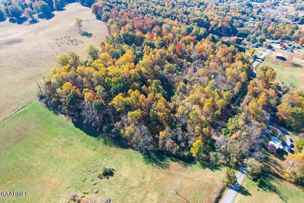 5 Clear View Road Morristown, TN 37814 - Photo 4 of 15 Gallery Image 4