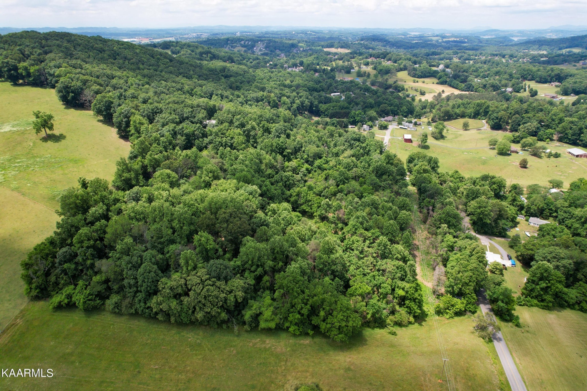 5 Clear View Road Morristown, TN 37814 - Photo 5 of 15 Gallery Image 5