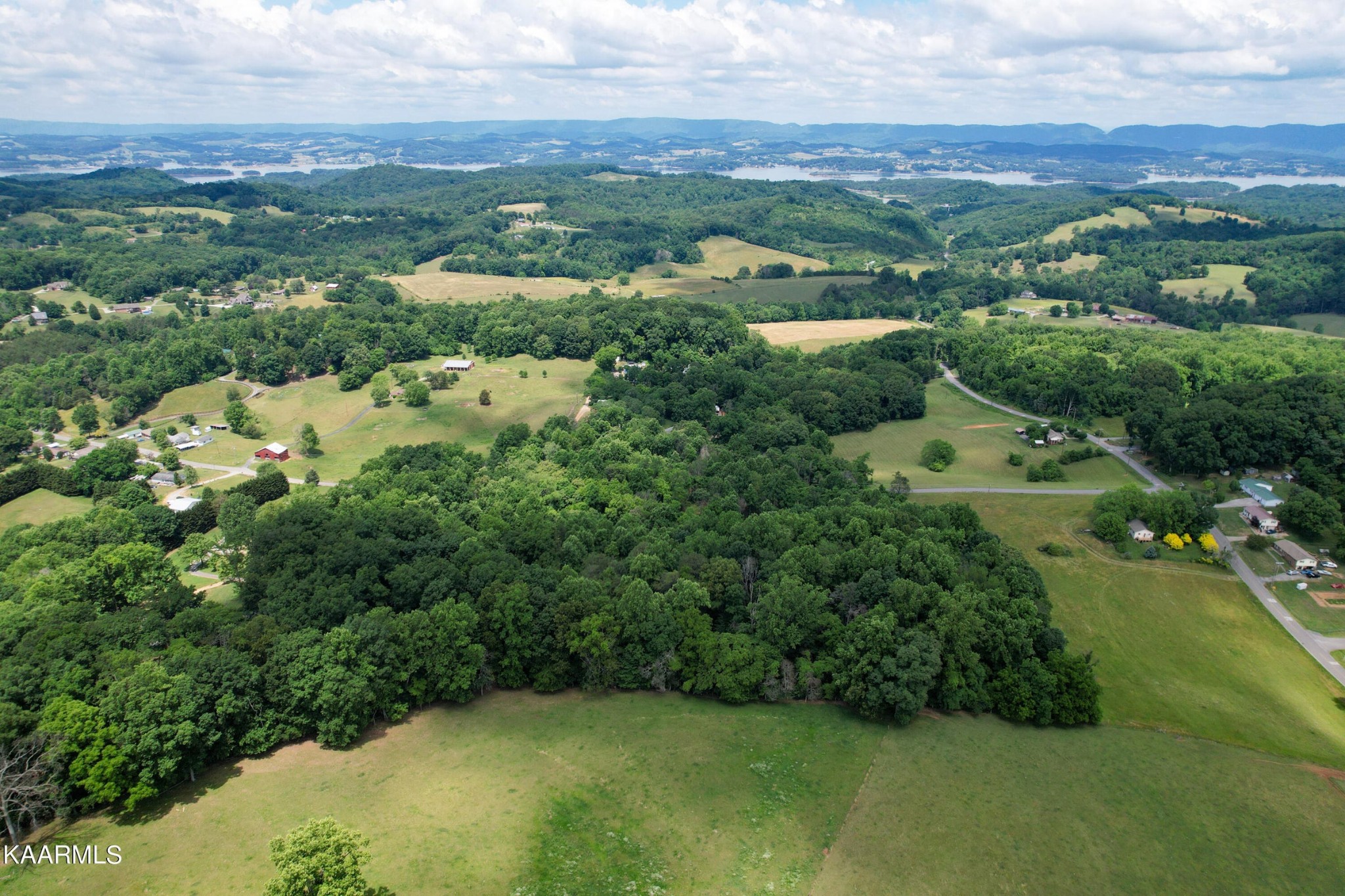 5 Clear View Road Morristown, TN 37814 - Photo 6 of 15 Gallery Image 6