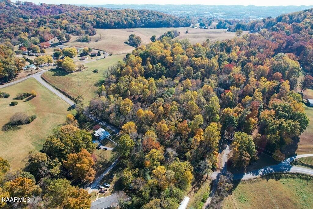 5 Clear View Road Morristown, TN 37814 - Photo 7 of 15 Gallery Image 7