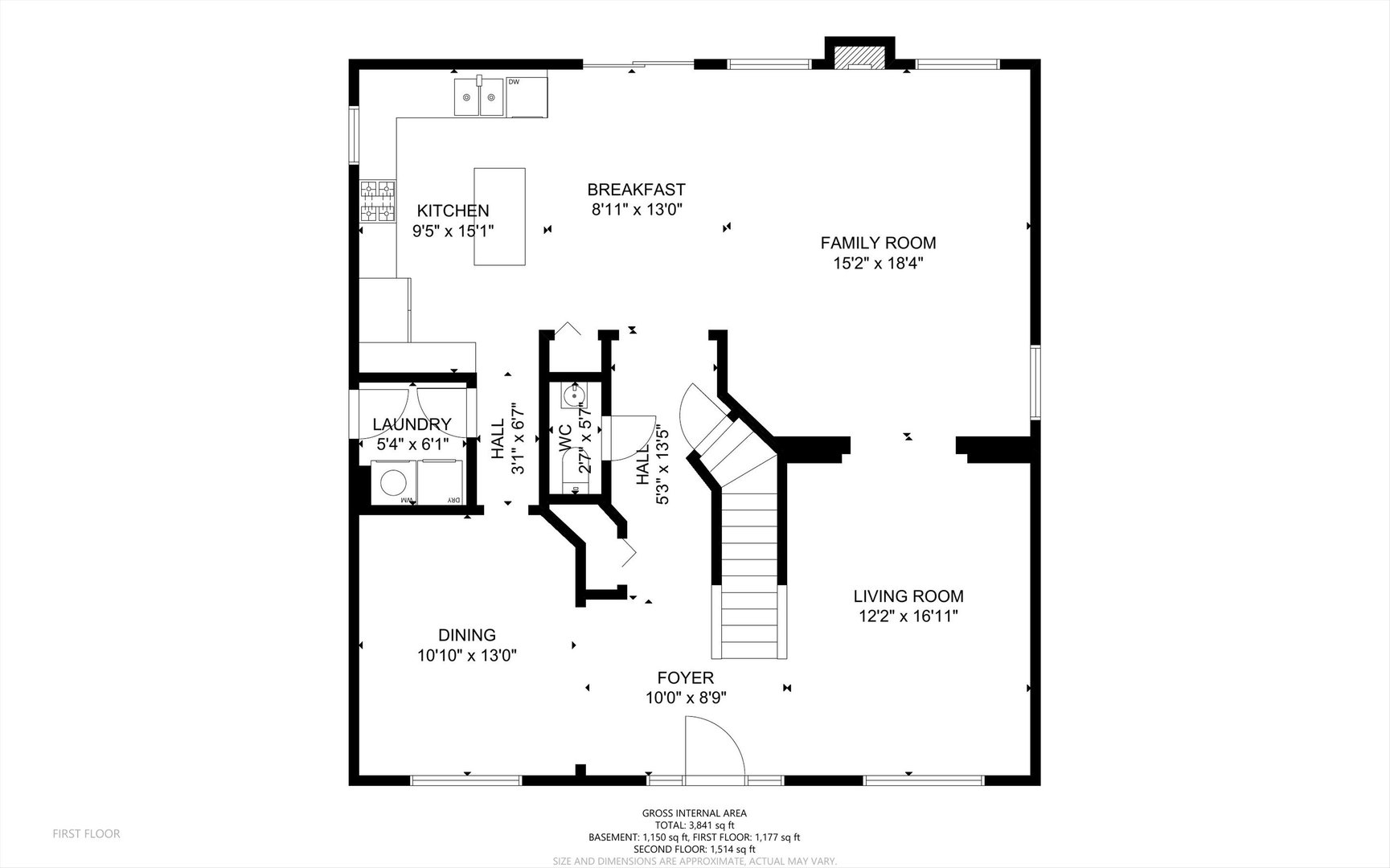 902 Farmstead Lane Shorewood, IL 60404 - Photo 32 of 35
