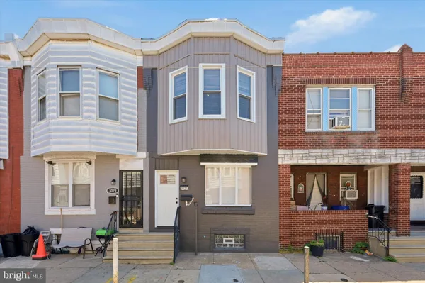 $1,750 | 3027 Agate Street, Philadelphia, PA 19134