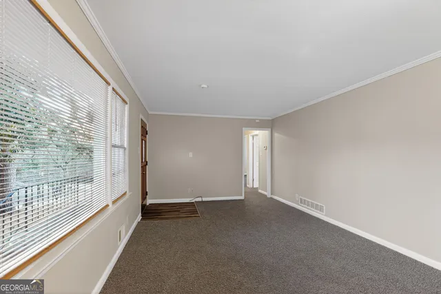 $209,900 | 6293 Longino Drive, Union City, GA 30291