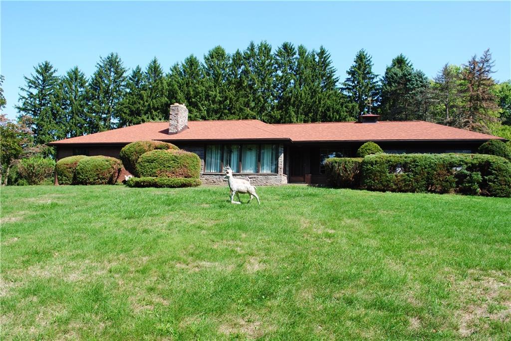 15 Alsop Road Pittsburgh, PA 15215 - Photo 1 of 25 Gallery Image 1