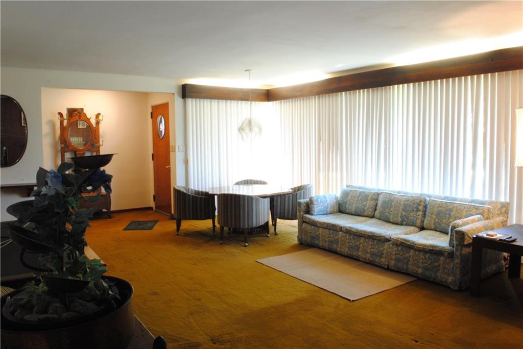 15 Alsop Road Pittsburgh, PA 15215 - Photo 2 of 25 Gallery Image 2