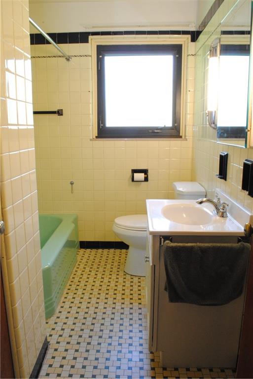 15 Alsop Road Pittsburgh, PA 15215 - Photo 13 of 25 Gallery Image 13