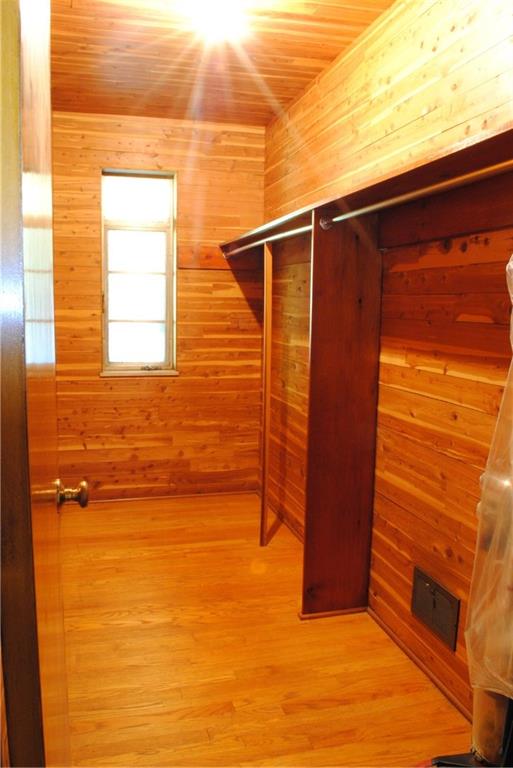 15 Alsop Road Pittsburgh, PA 15215 - Photo 14 of 25 Gallery Image 14
