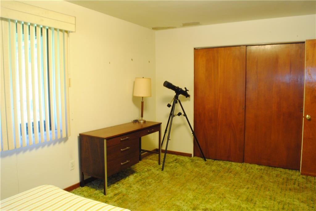15 Alsop Road Pittsburgh, PA 15215 - Photo 16 of 25 Gallery Image 16