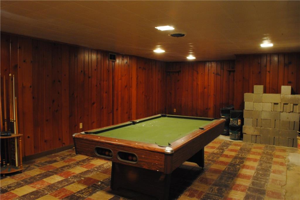 15 Alsop Road Pittsburgh, PA 15215 - Photo 18 of 25 Gallery Image 18