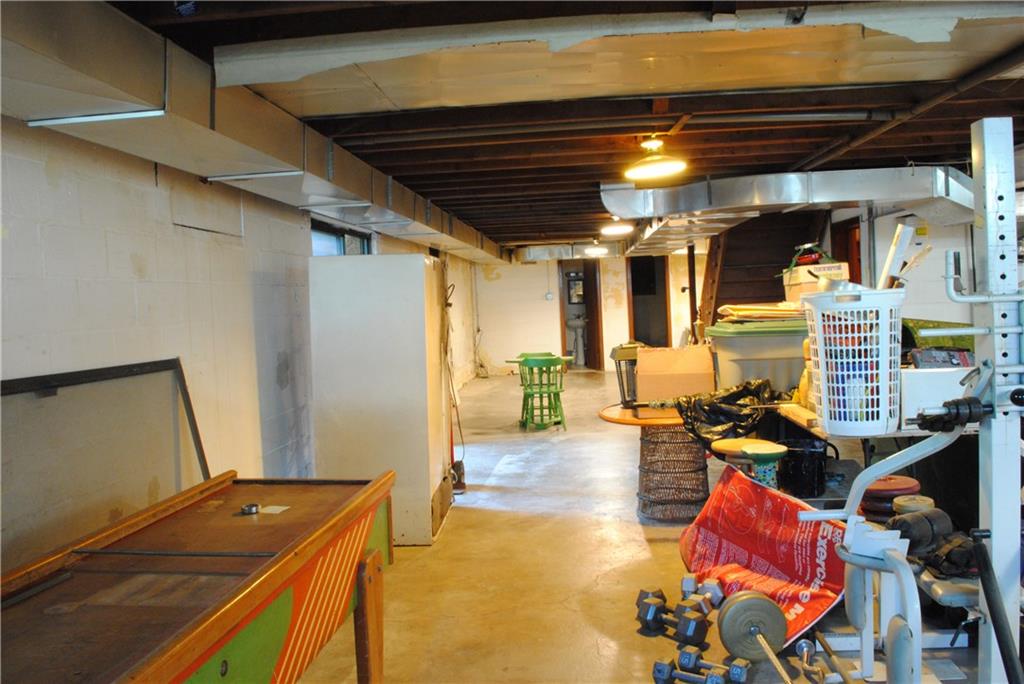15 Alsop Road Pittsburgh, PA 15215 - Photo 20 of 25 Gallery Image 20