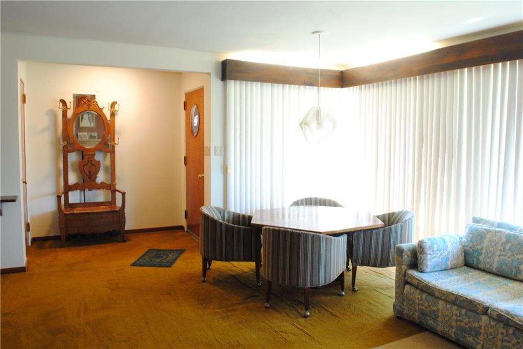 15 Alsop Road Pittsburgh, PA 15215 - Photo 3 of 25 Gallery Image 3