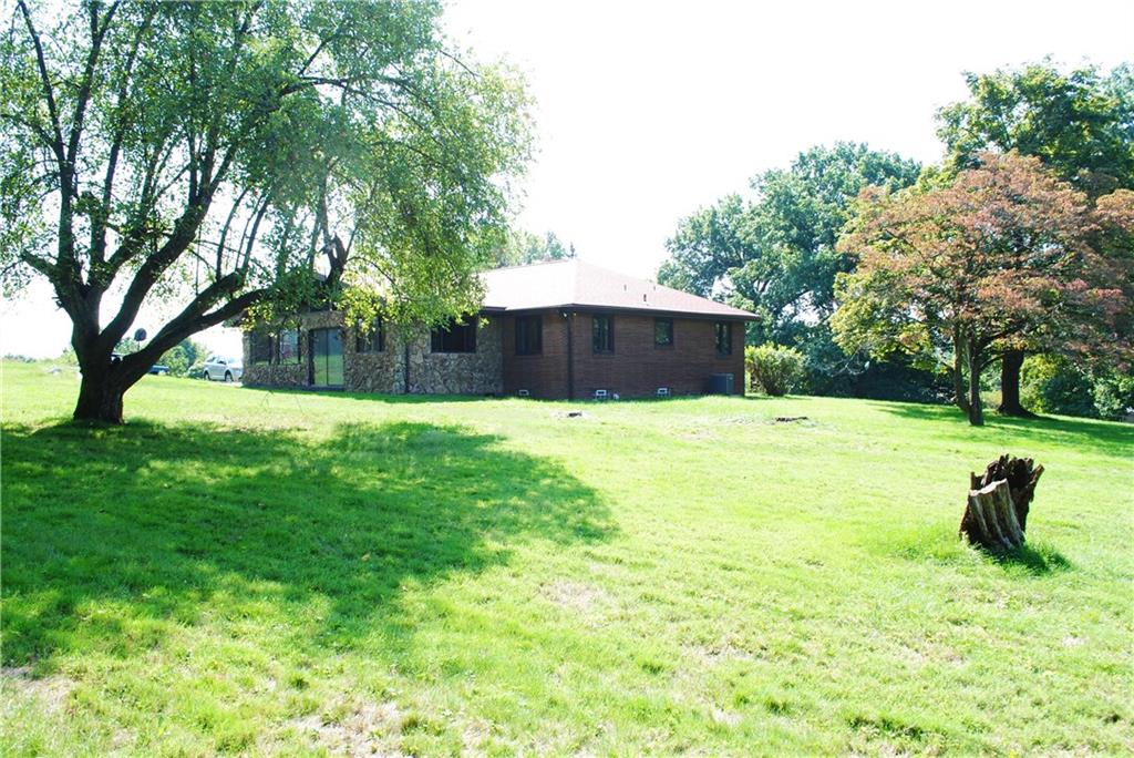 15 Alsop Road Pittsburgh, PA 15215 - Photo 22 of 25 Gallery Image 22