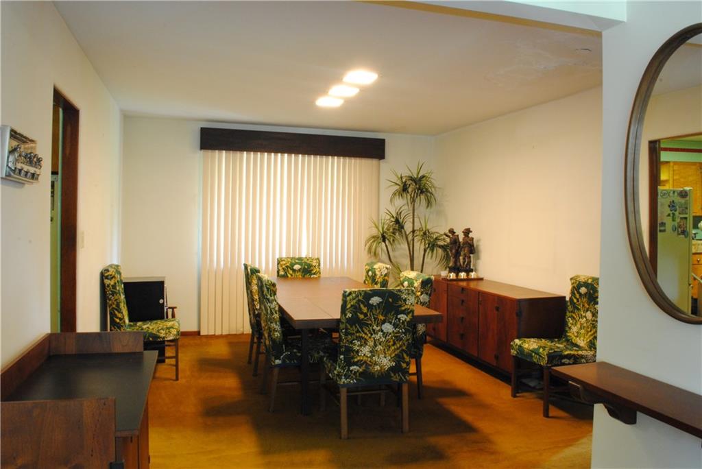 15 Alsop Road Pittsburgh, PA 15215 - Photo 6 of 25 Gallery Image 6