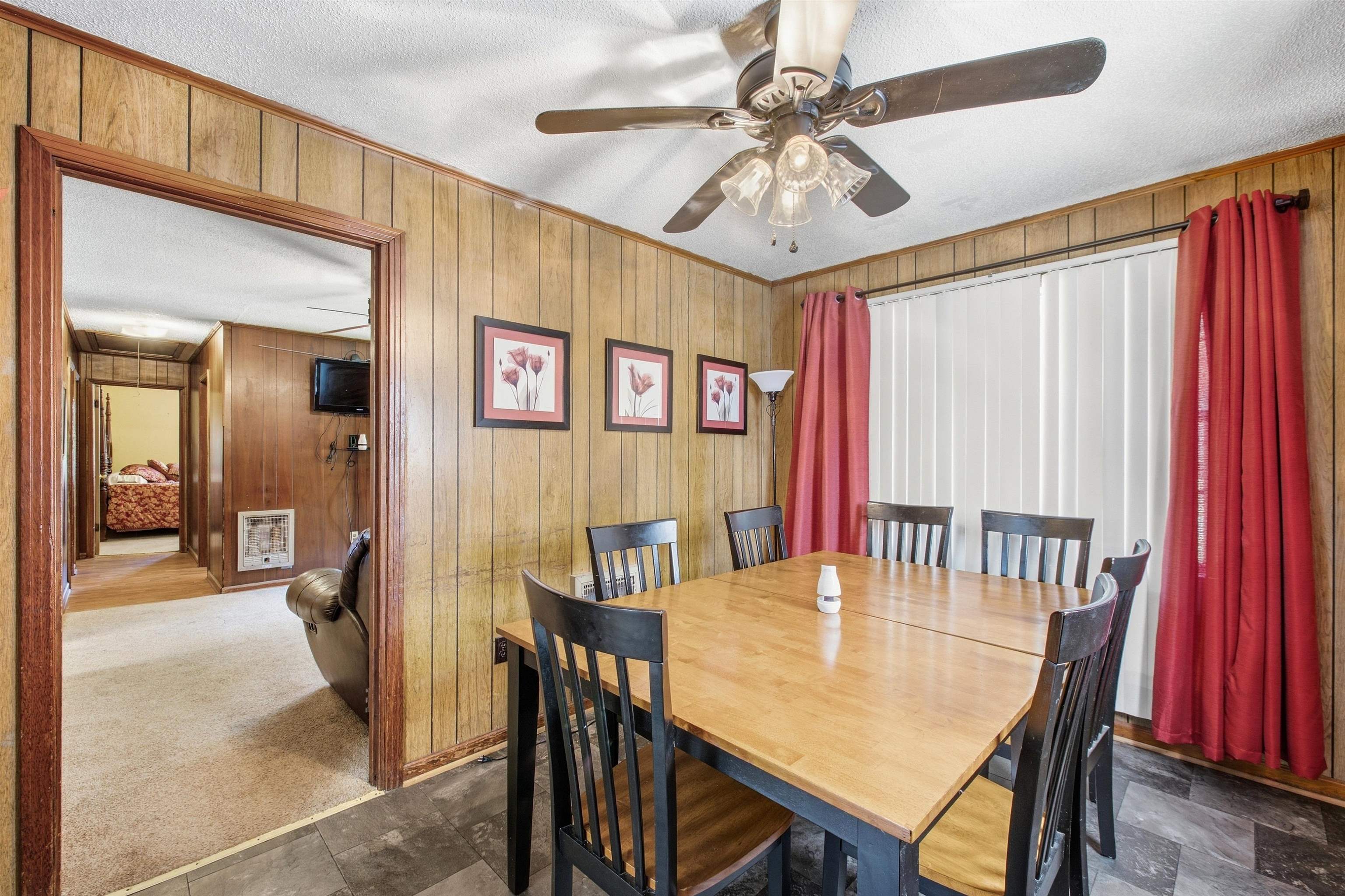 575 Bernard Road Mason, TN 38049 - Photo 20 of 34 Gallery Image 20
