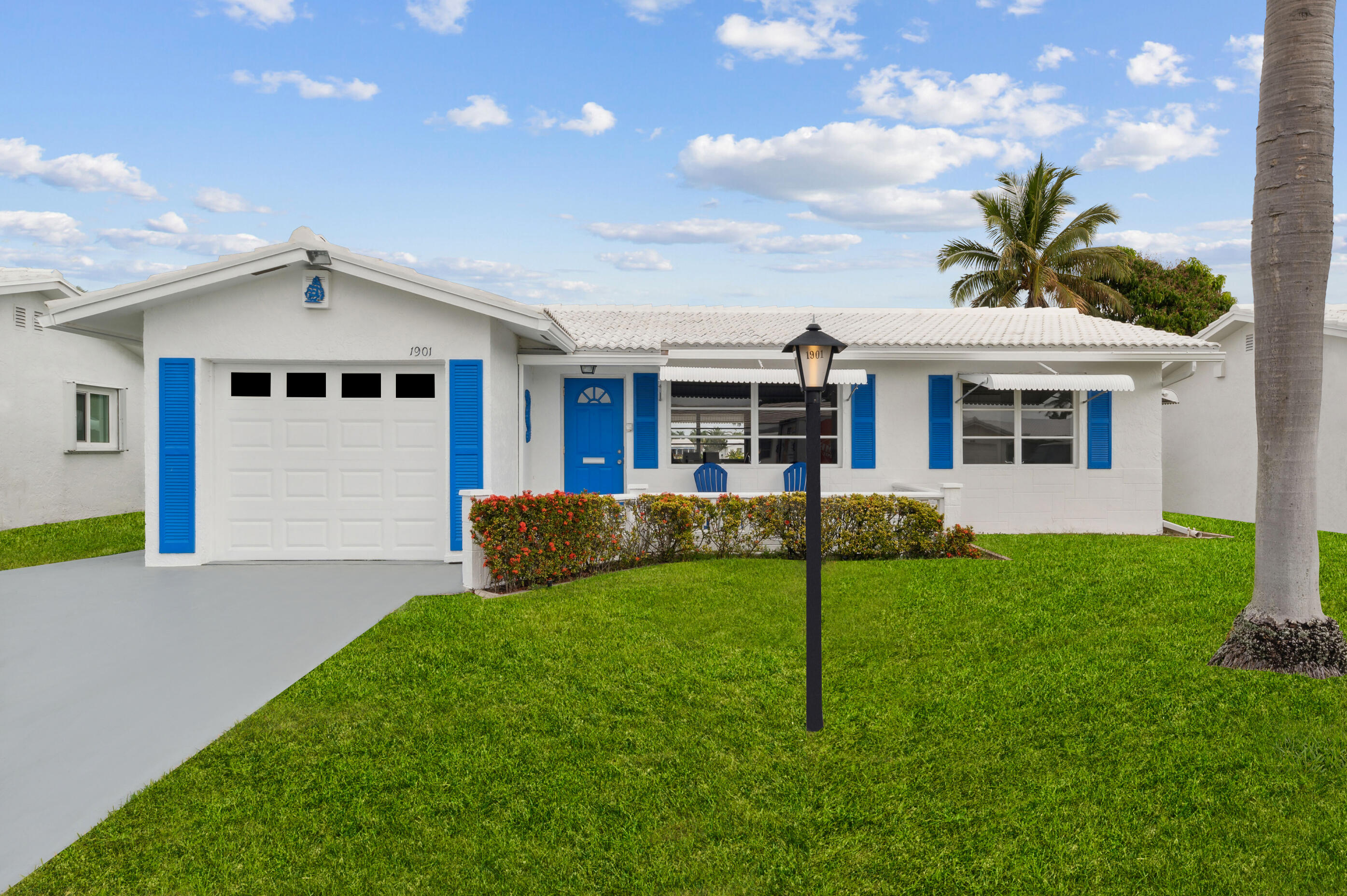 1901 Southwest Roma Way Boynton Beach, FL 33426 - Photo 1 of 17 01