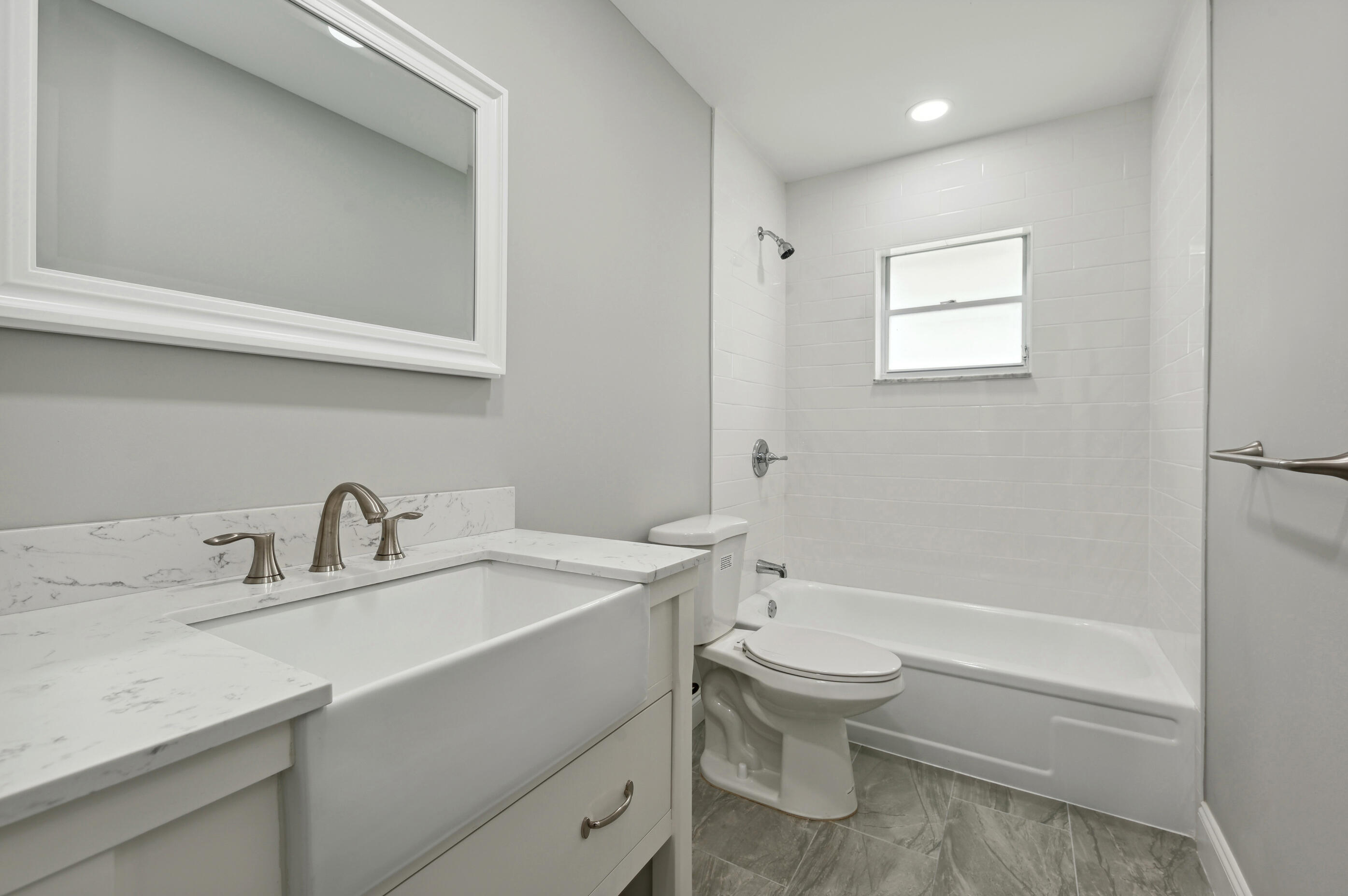 1901 Southwest Roma Way Boynton Beach, FL 33426 - Photo 13 of 17 13