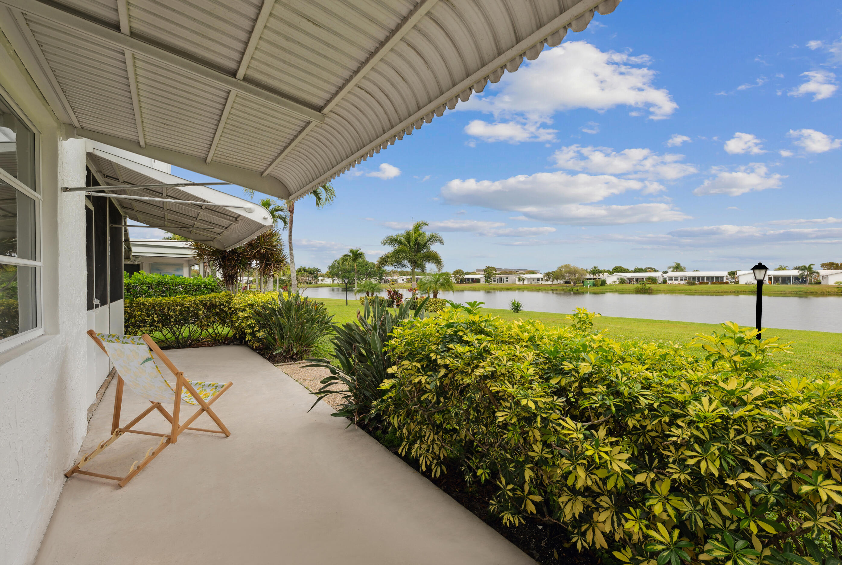 1901 Southwest Roma Way Boynton Beach, FL 33426 - Photo 14 of 17 14