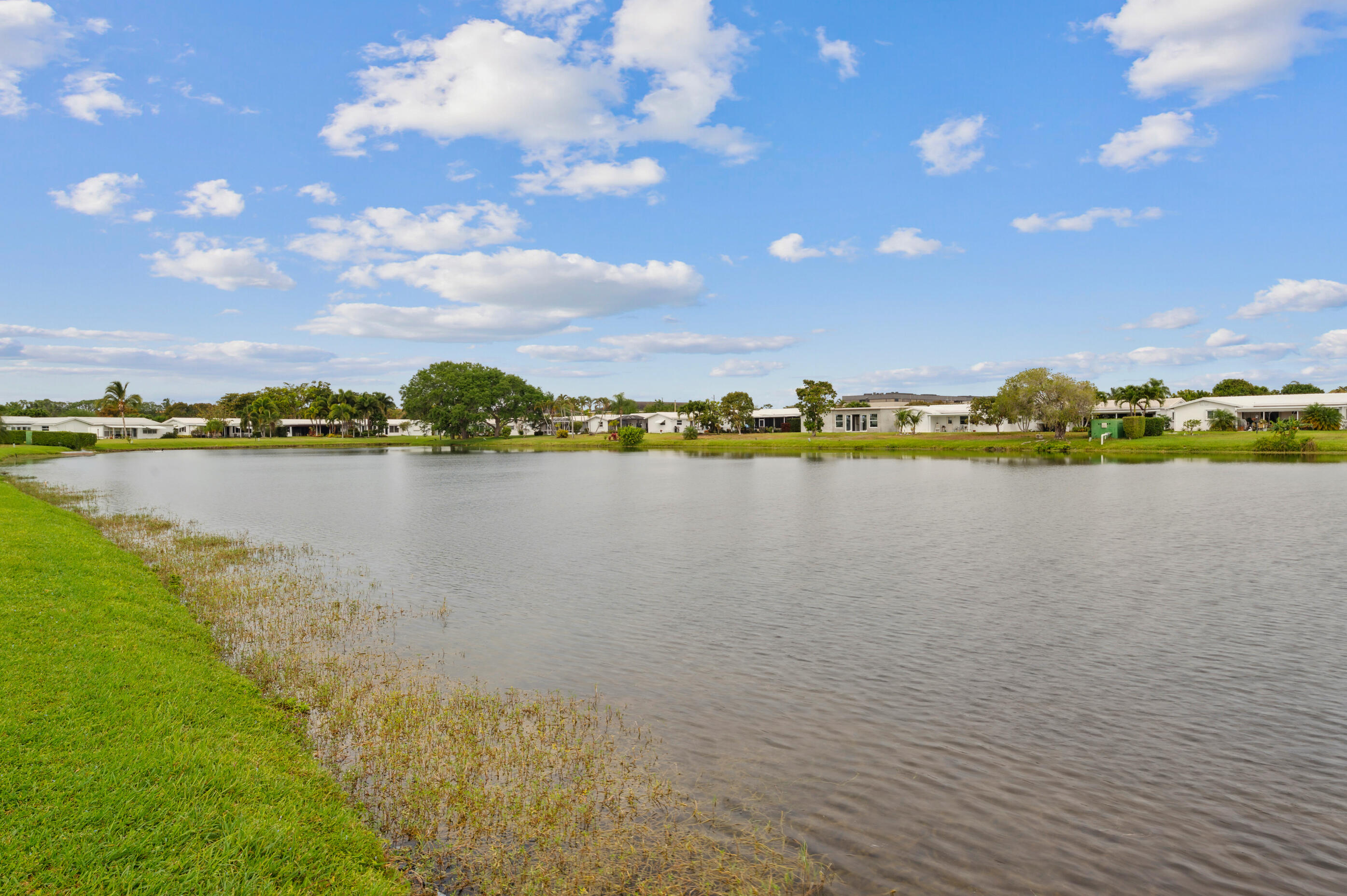 1901 Southwest Roma Way Boynton Beach, FL 33426 - Photo 16 of 17 16
