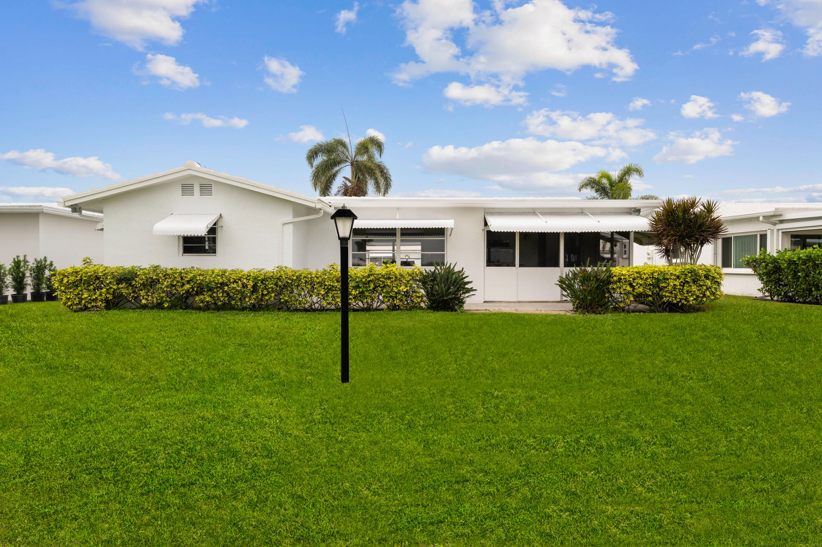 1901 Southwest Roma Way Boynton Beach, FL 33426 - Photo 17 of 17 17