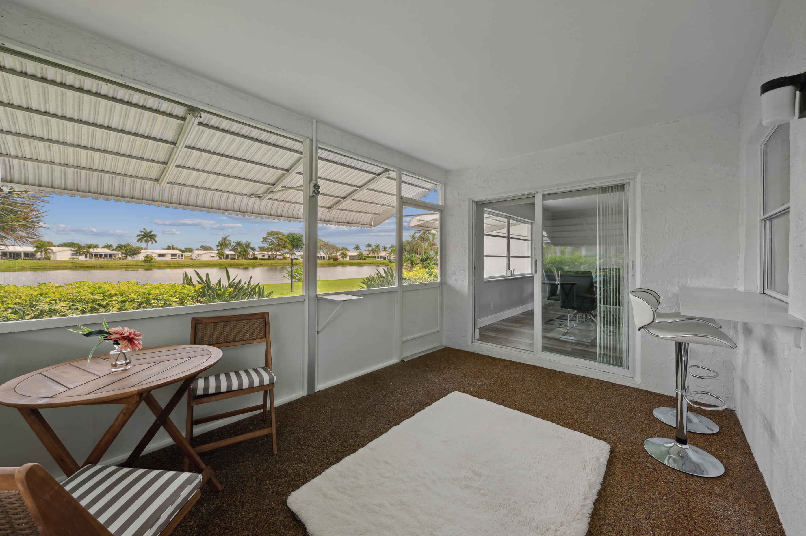 1901 Southwest Roma Way Boynton Beach, FL 33426 - Photo 8 of 17 08