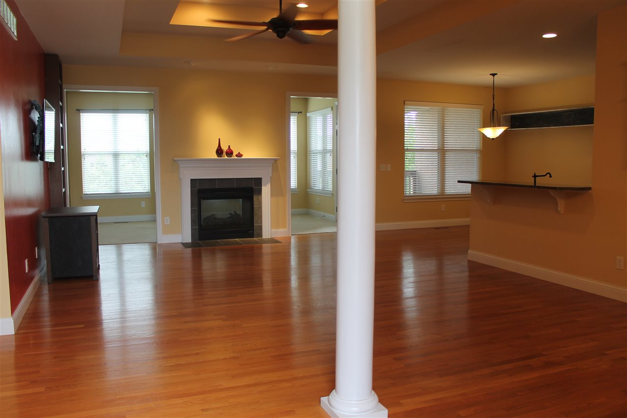 2070 Chris Court, Unit R Union, KY 41091 - Photo 24 of 25