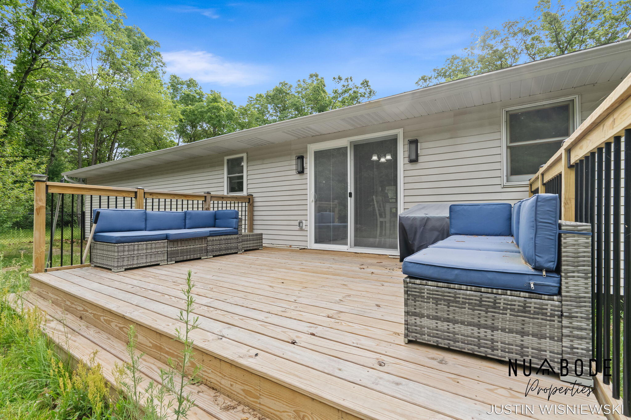 5961 North Weber Road Whitehall, MI 49461 - Photo 34 of 49 34-web-or-mls-102
