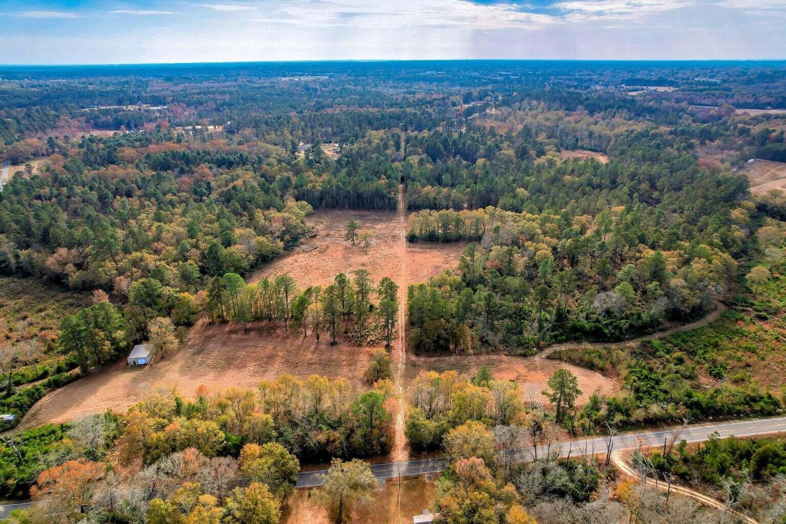 0 Wrights Mill Road Aiken, SC 29801 - Photo 2 of 8 4