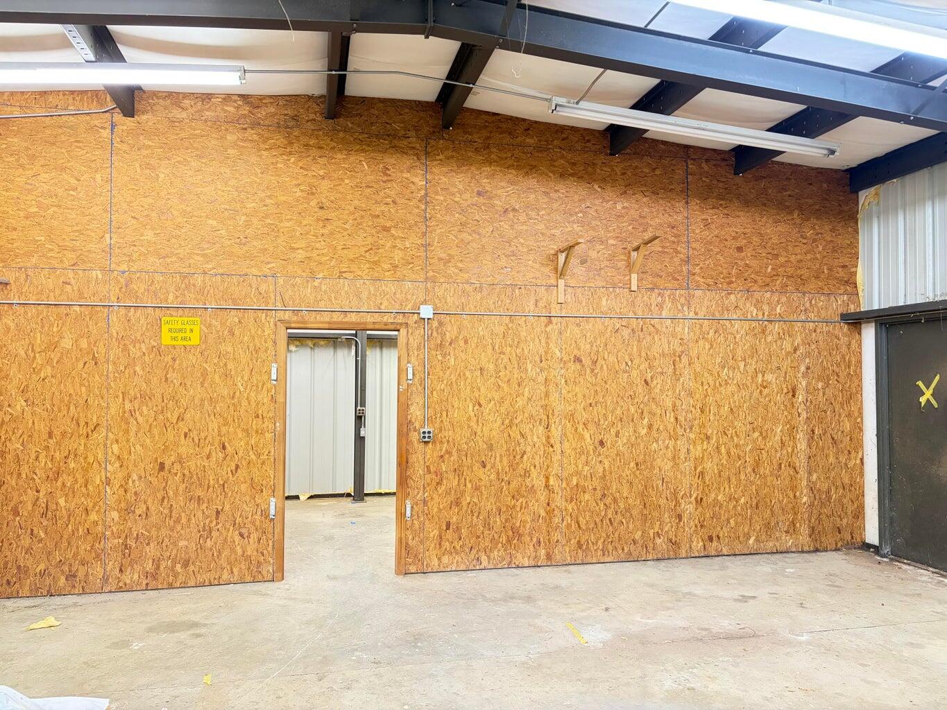 0 Wrights Mill Road Aiken, SC 29801 - Photo 7 of 8 9