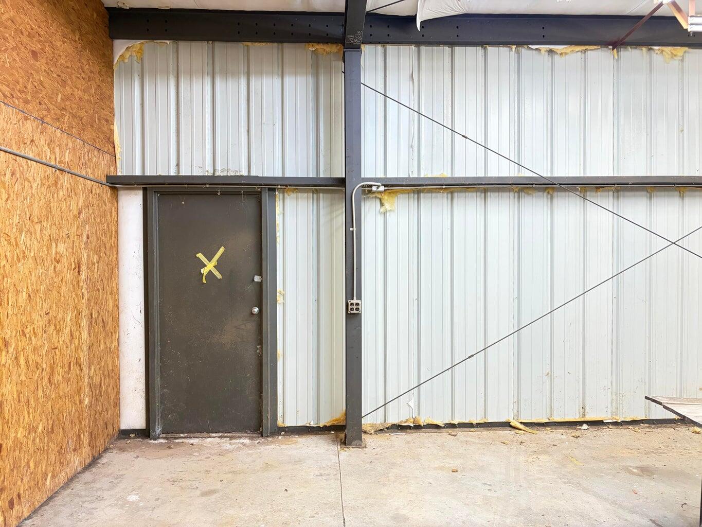 0 Wrights Mill Road Aiken, SC 29801 - Photo 8 of 8 10