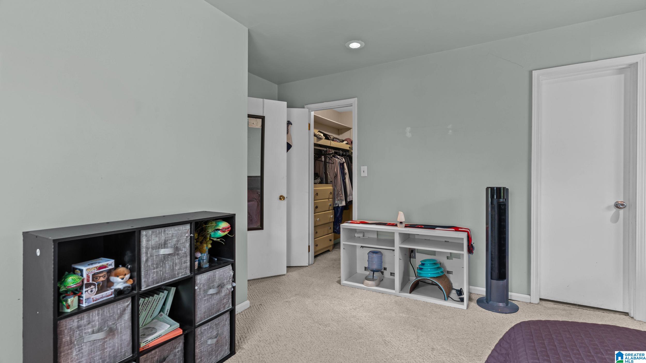 4133 Main Street Pinson, AL 35126 - Photo 15 of 35