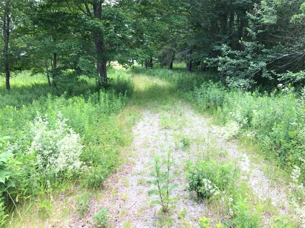 160 Tremont Road Tremont, ME 04653 - Photo 16 of 21 Photo