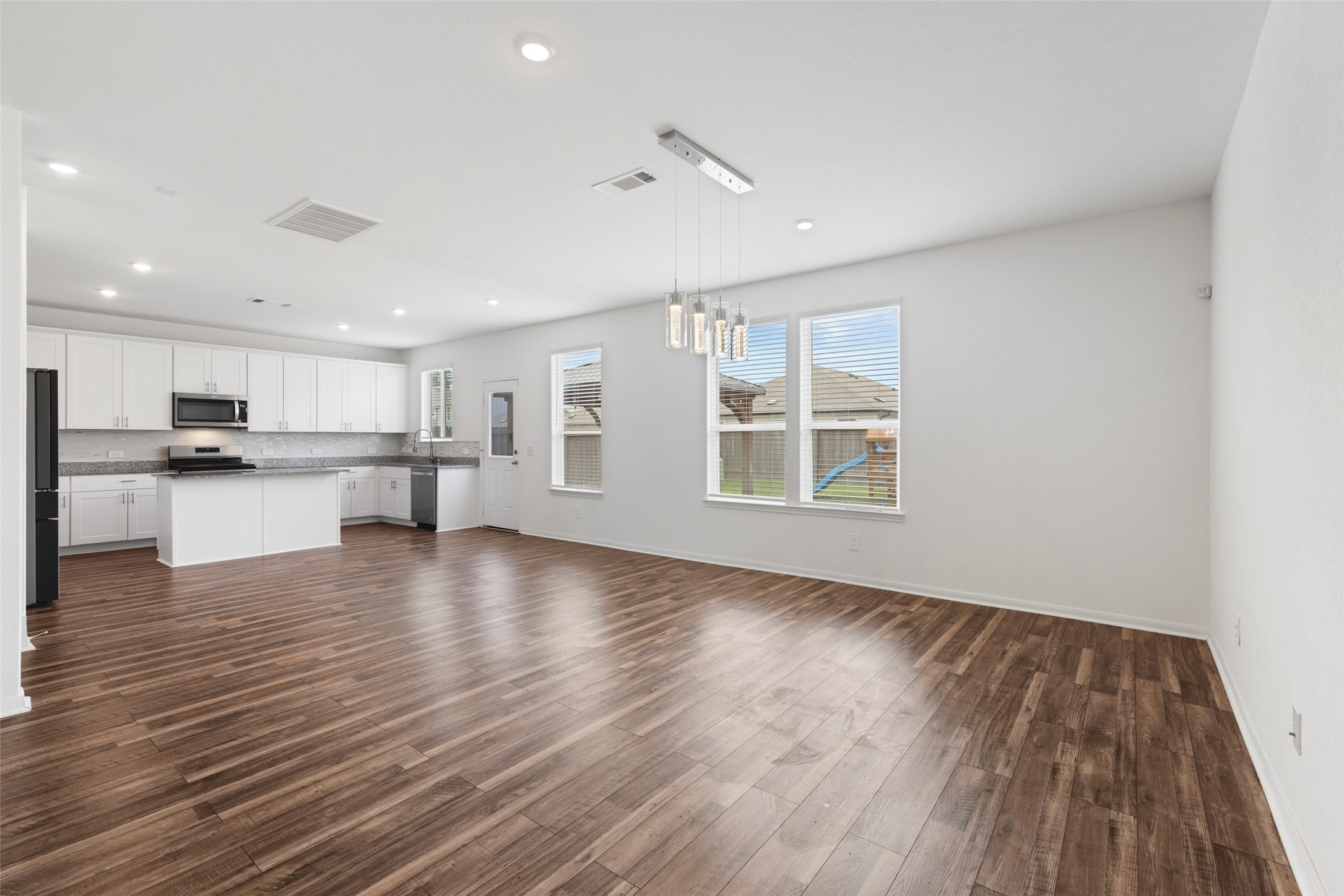 5730 Finely Run St Spring Spring, TX 77373 - Photo 7 of 26