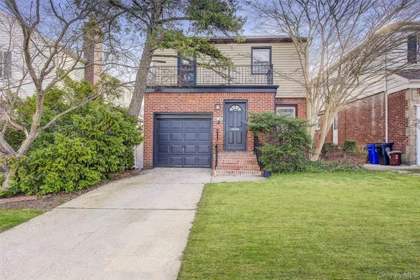 $1,098,888 | 58-35 217th Street | Bayside