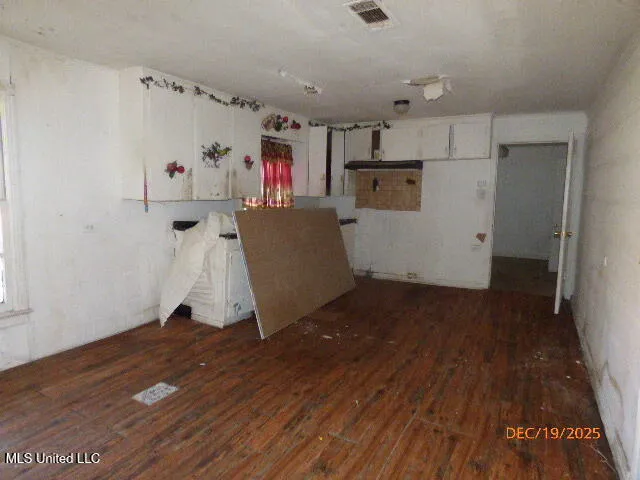 $35,000 | 208 Woodland Avenue, Ferriday, LA 71334