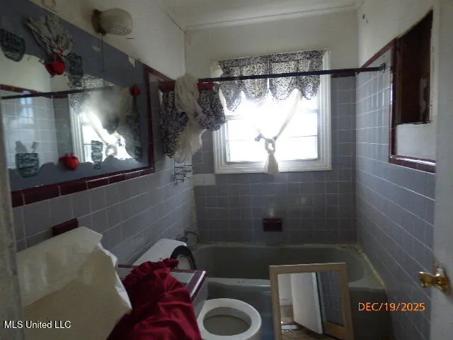 $35,000 | 208 Woodland Avenue, Ferriday, LA 71334