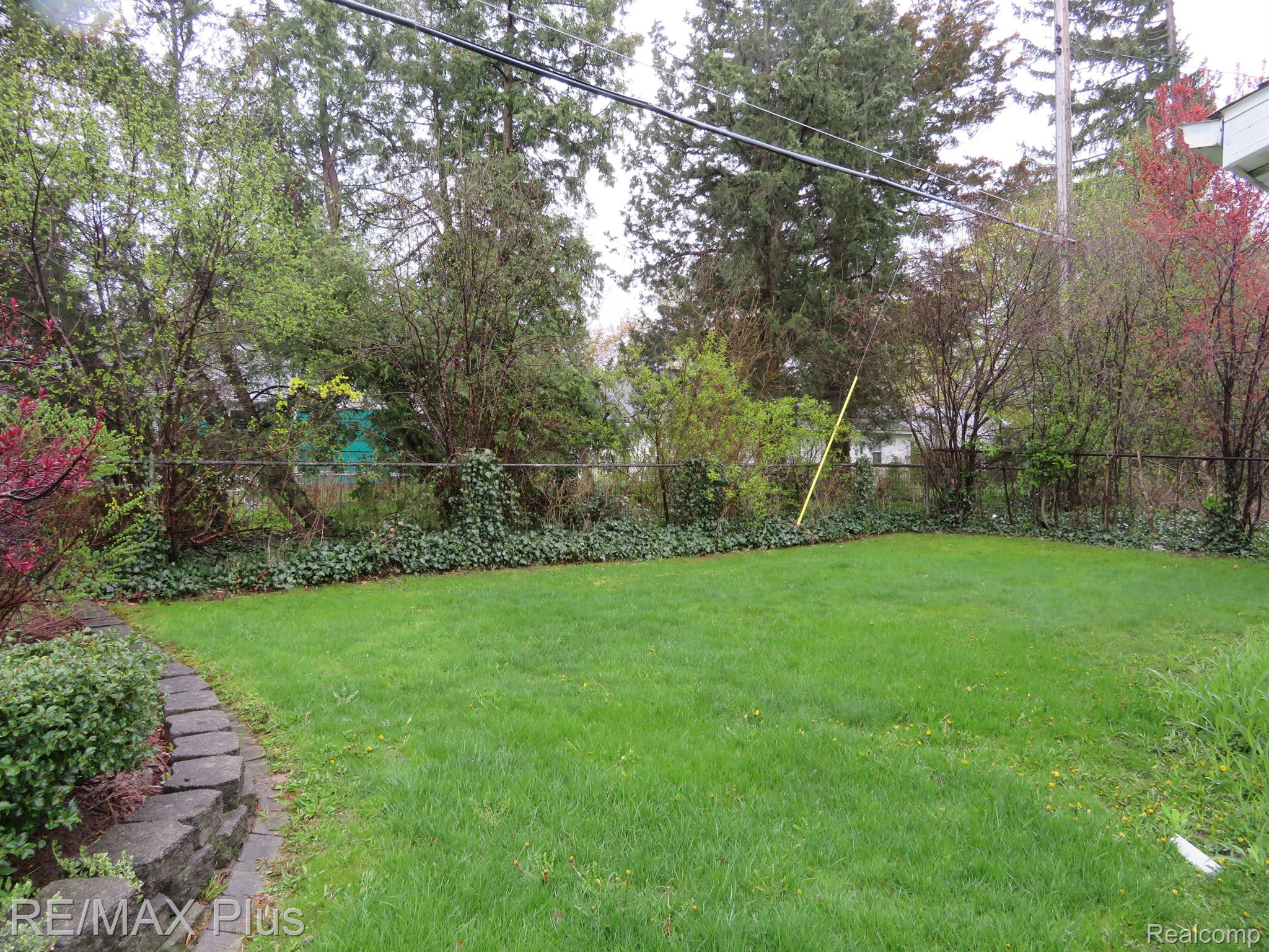 3401 Miller Road Flint, MI 48503 - Photo 20 of 24 Gallery Image 20