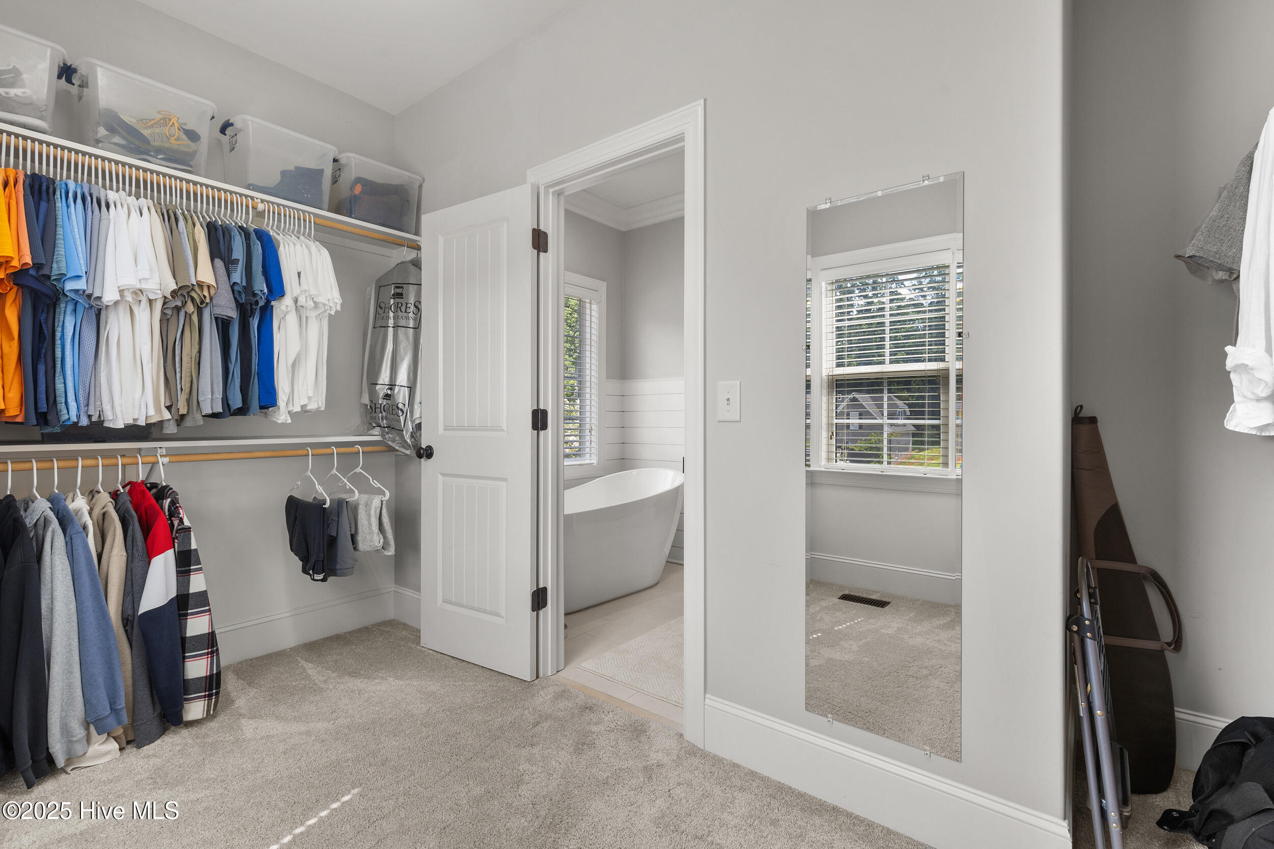 7406 Felloes Court Oak Ridge, NC 27310 - Photo 33 of 58 792a4205