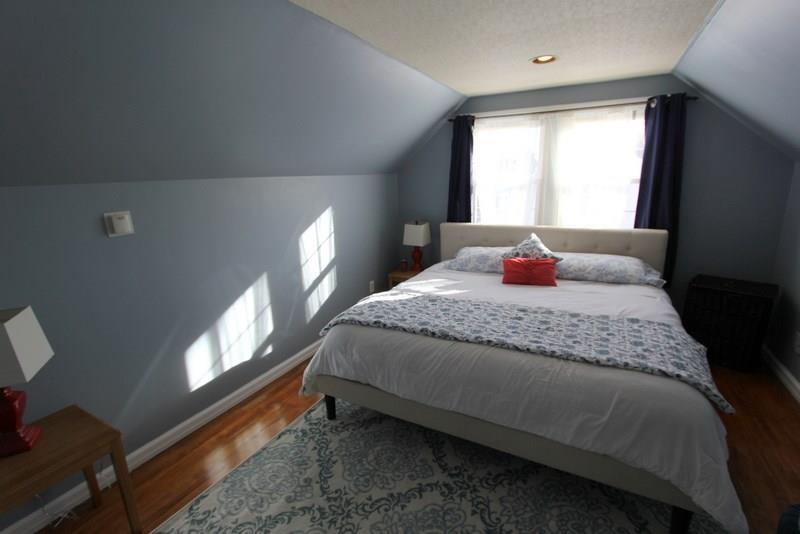 90 Crestmont Road Bangor, ME 04401 - Photo 18 of 34 Photo