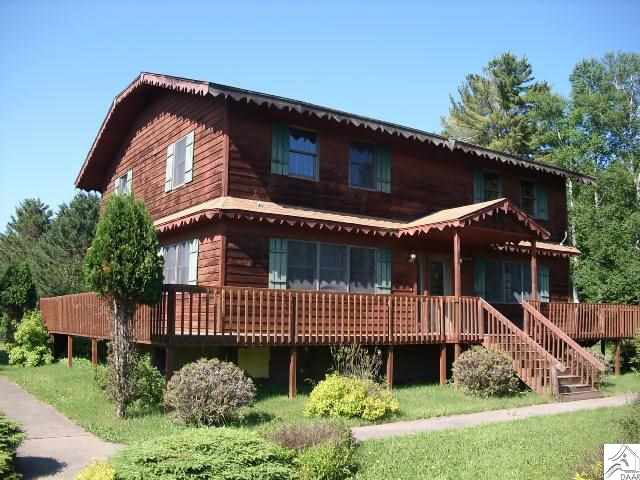 7390 Rice Lake Road Duluth, MN 55803 - Photo 2 of 11 Gallery Image 2