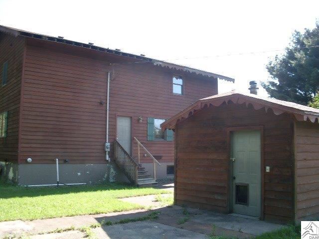 7390 Rice Lake Road Duluth, MN 55803 - Photo 3 of 11 Gallery Image 3