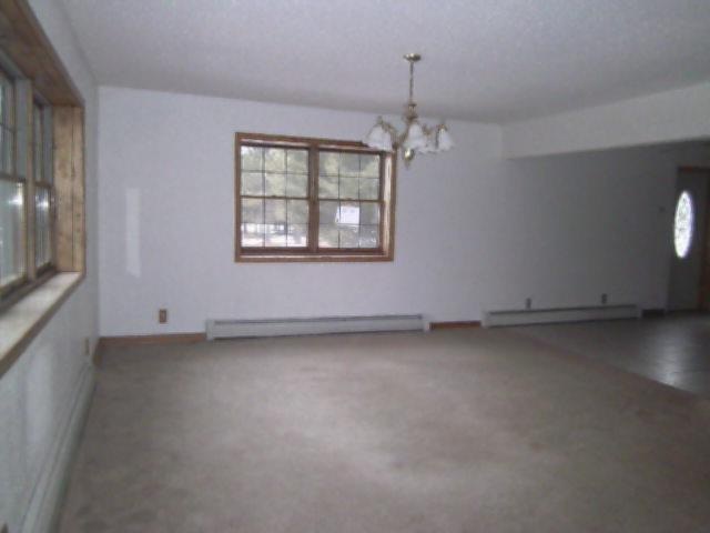 7390 Rice Lake Road Duluth, MN 55803 - Photo 4 of 11 Gallery Image 4