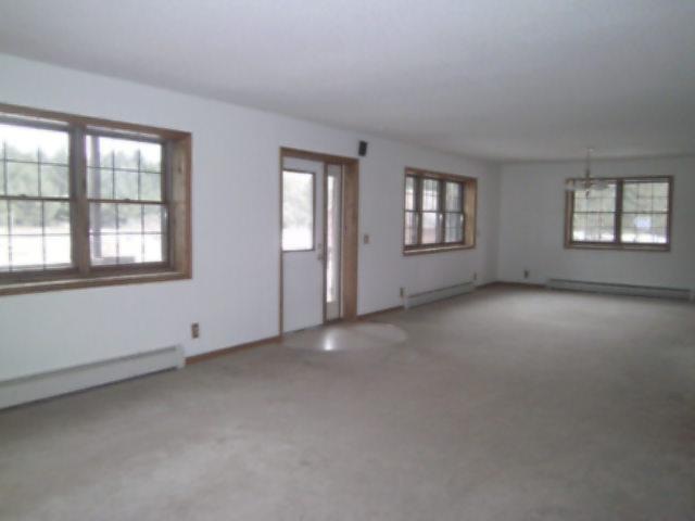 7390 Rice Lake Road Duluth, MN 55803 - Photo 5 of 11 Gallery Image 5