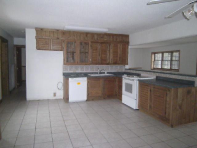 7390 Rice Lake Road Duluth, MN 55803 - Photo 6 of 11 Gallery Image 6