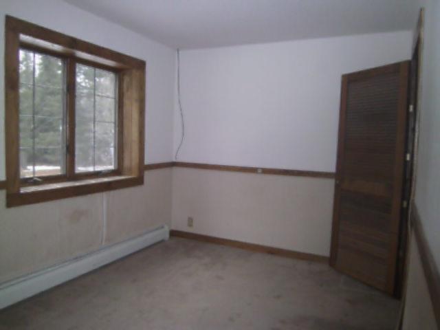7390 Rice Lake Road Duluth, MN 55803 - Photo 7 of 11 Gallery Image 7